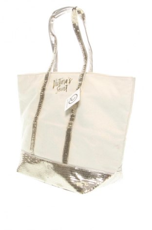 Dámska kabelka  Victoria's Secret, Farba Zlatistá, Cena  21,05 €