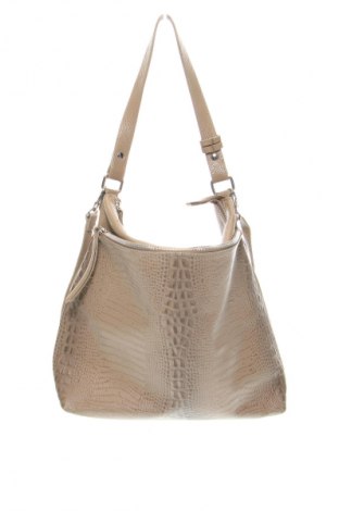 Damentasche Wojas, Farbe Beige, Preis 29,00 €