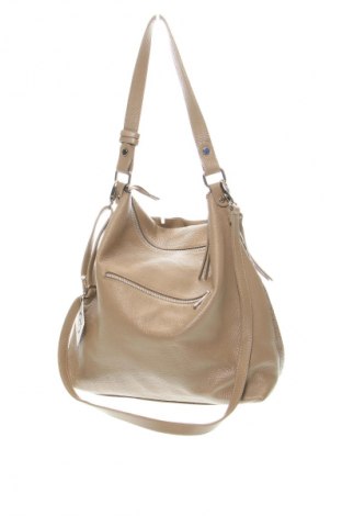 Damentasche Wojas, Farbe Beige, Preis 29,00 €