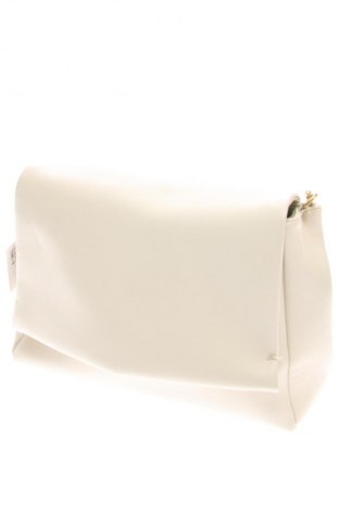 Damentasche Zara, Farbe Weiß, Preis 10,23 €