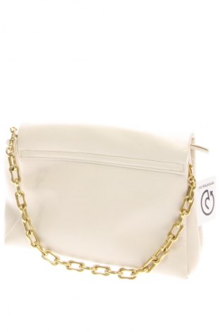 Damentasche Zara, Farbe Weiß, Preis 10,23 €