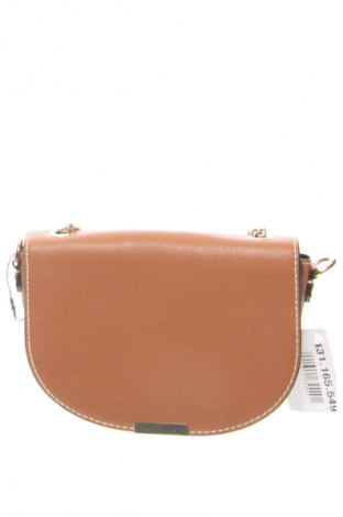 Damentasche Zara, Farbe Braun, Preis 15,07 €