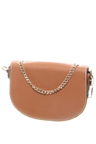 Damentasche Zara, Farbe Braun, Preis 15,07 €