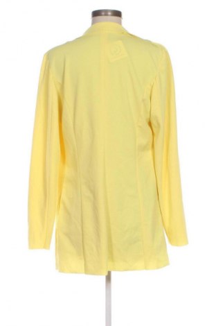 Damen Strickjacke Unbranded, Größe XL, Farbe Gelb, Preis € 7,99