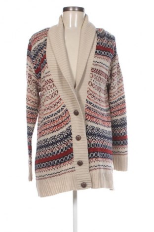 Damski kardigan Unbranded, Rozmiar L, Kolor Kolorowy, Cena 29,99 zł