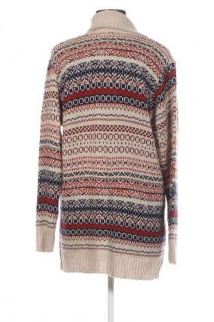 Damski kardigan Unbranded, Rozmiar L, Kolor Kolorowy, Cena 29,99 zł