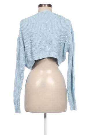 Damen Strickjacke, Größe S, Farbe Blau, Preis € 13,99