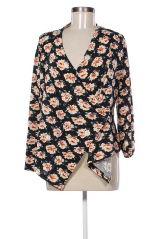 Cardigan de damă, Mărime XL, Culoare Multicolor, Preț 94,99 Lei