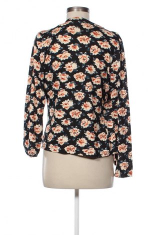 Cardigan de damă, Mărime XL, Culoare Multicolor, Preț 94,99 Lei