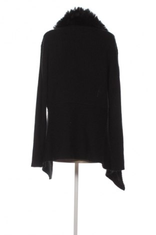 Cardigan de damă, Mărime M, Culoare Negru, Preț 61,99 Lei