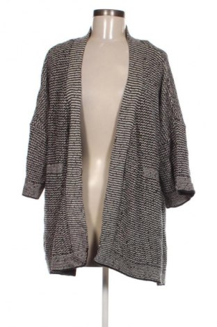 Cardigan de damă, Mărime XL, Culoare Multicolor, Preț 94,99 Lei