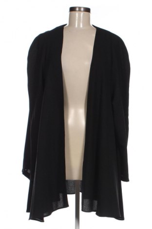 Női kardigán Unbranded, Méret XXL, Szín Fekete, Ár 3 402 Ft