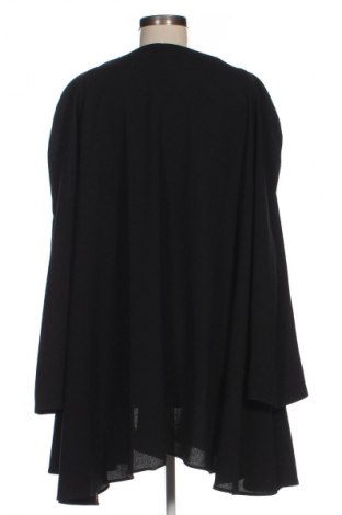 Női kardigán Unbranded, Méret XXL, Szín Fekete, Ár 3 402 Ft