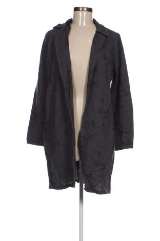 Cardigan de damă Unbranded, Mărime XL, Culoare Mov, Preț 74,00 Lei