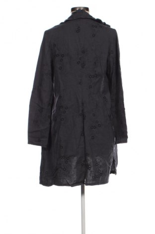 Cardigan de damă Unbranded, Mărime XL, Culoare Mov, Preț 74,00 Lei