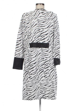 Damski kardigan Unbranded, Rozmiar XL, Kolor Kolorowy, Cena 95,99 zł