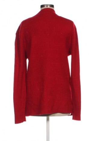 Damen Strickjacke, Größe XL, Farbe Silber, Preis 20,99 €
