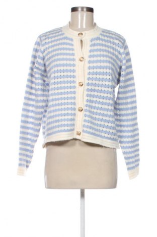 Cardigan de damă, Mărime XL, Culoare Multicolor, Preț 94,99 Lei