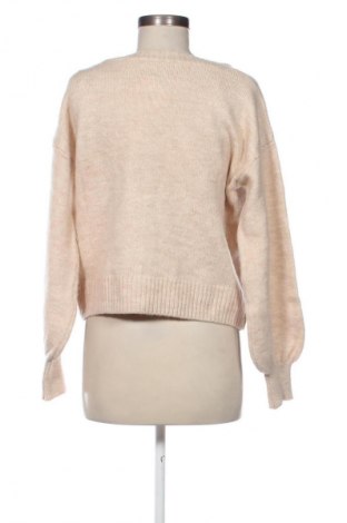Damen Strickjacke Unbranded, Größe S, Farbe Beige, Preis € 20,99