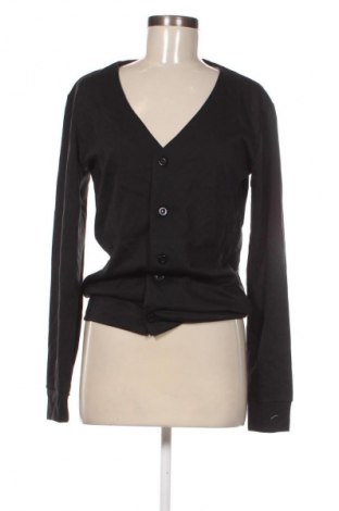 Damen Strickjacke Unbranded, Größe M, Farbe Schwarz, Preis € 7,99
