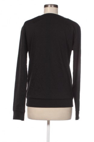 Damen Strickjacke Unbranded, Größe M, Farbe Schwarz, Preis € 7,99