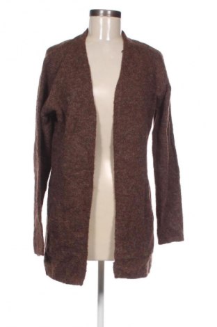 Cardigan de damă Unbranded, Mărime M, Culoare Maro, Preț 94,99 Lei