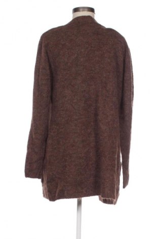 Cardigan de damă Unbranded, Mărime M, Culoare Maro, Preț 94,99 Lei