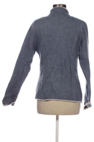 Dámsky kardigán Unbranded, Veľkosť L, Farba Modrá, Cena  16,95 €