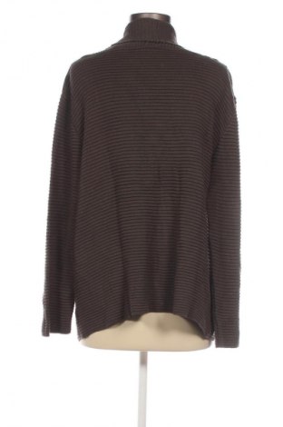 Dámsky kardigán Unbranded, Velikost XL, Barva Zelená, Cena  169,00 Kč
