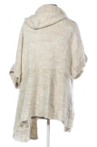 Damen Strickjacke Unbranded, Größe XXL, Farbe Mehrfarbig, Preis € 12,99