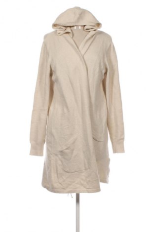 Dámsky kardigán Unbranded, Veľkosť M, Farba Béžová, Cena  3,95 €