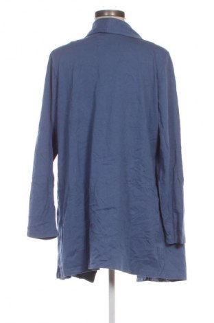 Damski kardigan Unbranded, Rozmiar XXL, Kolor Szary, Cena 95,99 zł
