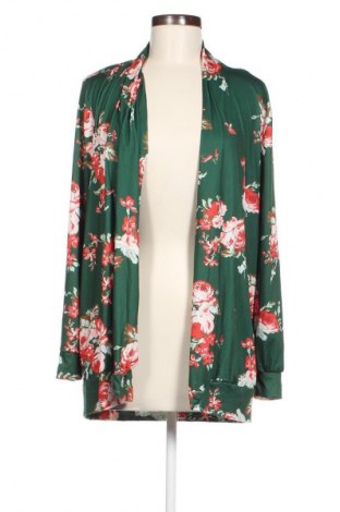 Cardigan de damă Unbranded, Mărime XL, Culoare Multicolor, Preț 24,99 Lei