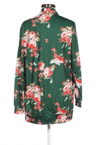 Cardigan de damă Unbranded, Mărime XL, Culoare Multicolor, Preț 24,99 Lei