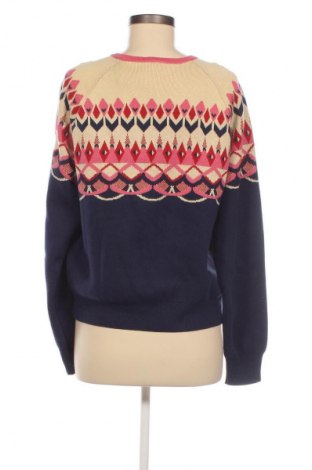 Cardigan de damă Unbranded, Mărime XL, Culoare Multicolor, Preț 94,99 Lei
