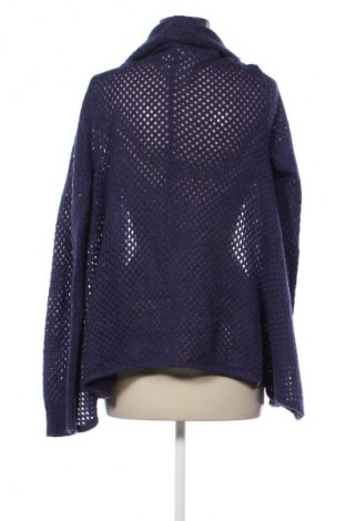 Damski kardigan Aaiko, Rozmiar XL, Kolor Fioletowy, Cena 203,99 zł