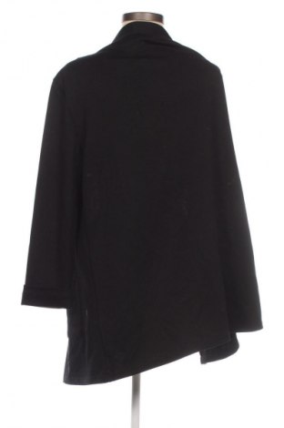 Cardigan de damă Amisu, Mărime L, Culoare Negru, Preț 94,99 Lei