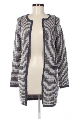 Damen Strickjacke Atmosphere, Größe S, Farbe Mehrfarbig, Preis 20,99 €