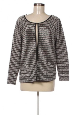 Damen Strickjacke Atmosphere, Größe L, Farbe Mehrfarbig, Preis 20,99 €