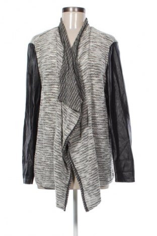 Cardigan de damă Atmosphere, Mărime XL, Culoare Multicolor, Preț 94,99 Lei