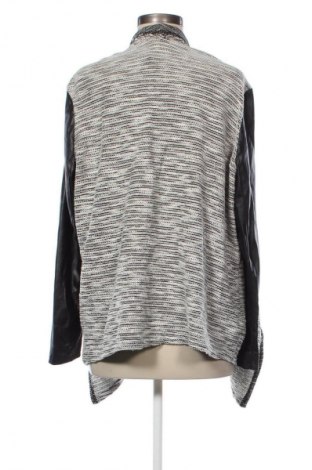 Cardigan de damă Atmosphere, Mărime XL, Culoare Multicolor, Preț 94,99 Lei