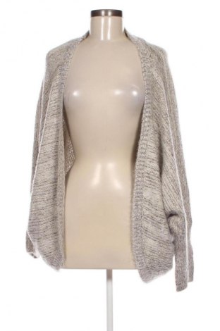 Damen Strickjacke Atmosphere, Größe L, Farbe Mehrfarbig, Preis 7,99 €