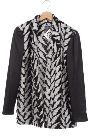 Damen Strickjacke Atmosphere, Größe XS, Farbe Mehrfarbig, Preis 8,99 €