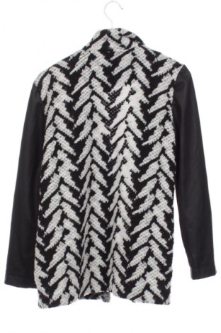 Damen Strickjacke Atmosphere, Größe XS, Farbe Mehrfarbig, Preis 8,99 €
