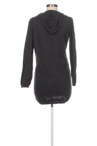 Dámsky kardigán BCBG Max Azria, Velikost M, Barva Černá, Cena  289,00 Kč