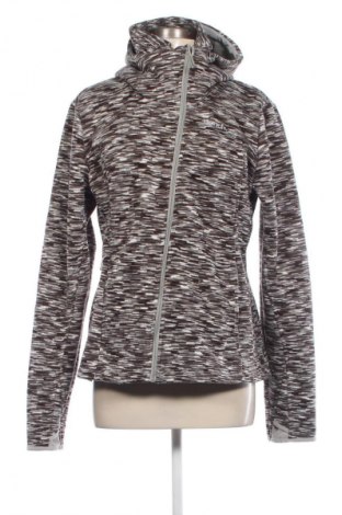 Dámska mikina  Bench, Veľkosť L, Farba Viacfarebná, Cena  19,95 €