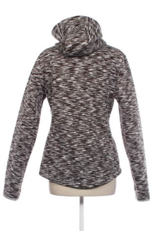 Dámska mikina  Bench, Veľkosť L, Farba Viacfarebná, Cena  19,95 €
