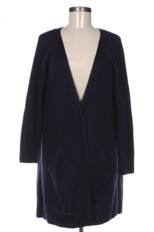 Cardigan de damă Betty Barclay, Mărime M, Culoare Albastru, Preț 101,99 Lei