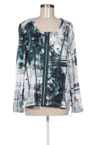 Cardigan de damă Bonita, Mărime XL, Culoare Multicolor, Preț 47,99 Lei