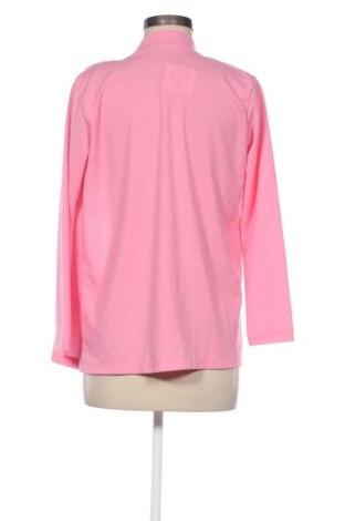Damen Strickjacke Boohoo, Größe S, Farbe Rosa, Preis € 8,98
